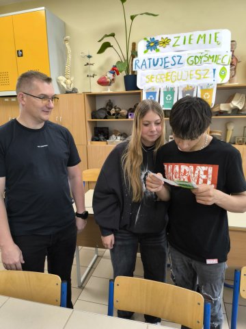 Zdjęcie WhatsApp 2025-06-17 o 07.38.12_266a0fbb