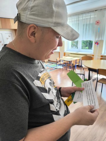 Zdjęcie WhatsApp 2025-06-17 o 07.38.12_5613eecf