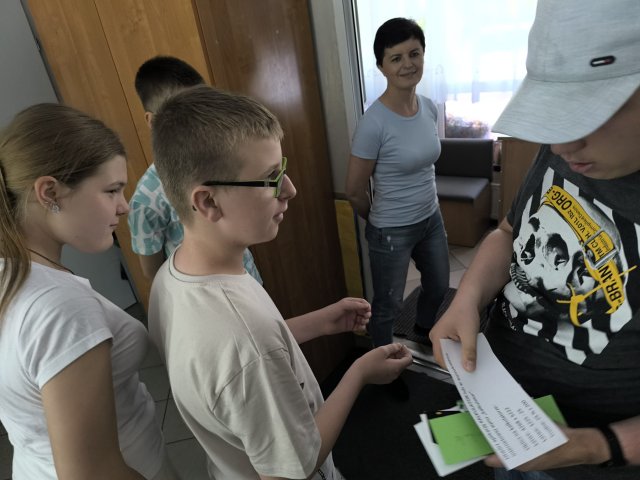 Zdjęcie WhatsApp 2025-06-17 o 07.38.12_8f486ccc