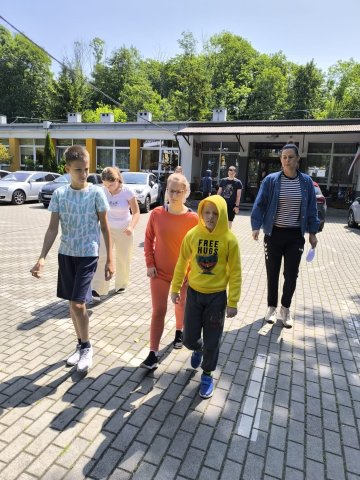 Zdjęcie WhatsApp 2025-06-17 o 07.38.12_f25ee435