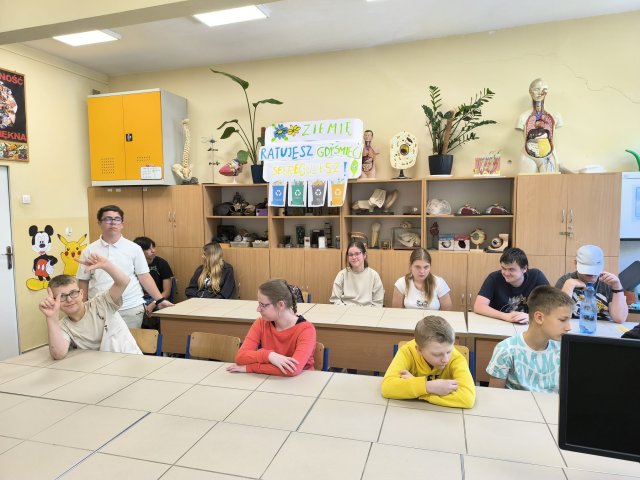 Zdjęcie WhatsApp 2025-06-17 o 07.38.13_1145bb26