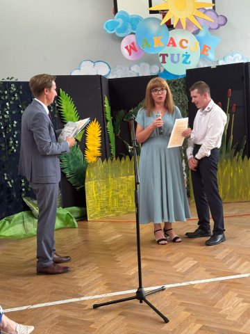 Zdjęcie WhatsApp 2025-06-27 o 20.25.17_77eedda0