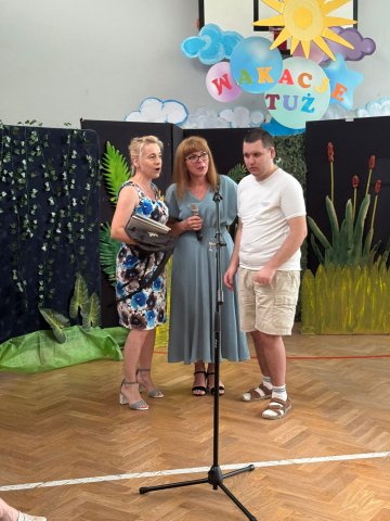 Zdjęcie WhatsApp 2025-06-27 o 20.25.17_ddda0ac7