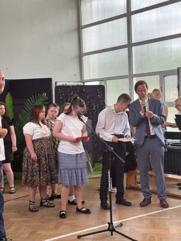 Zdjęcie WhatsApp 2025-06-27 o 20.25.18_77780a29