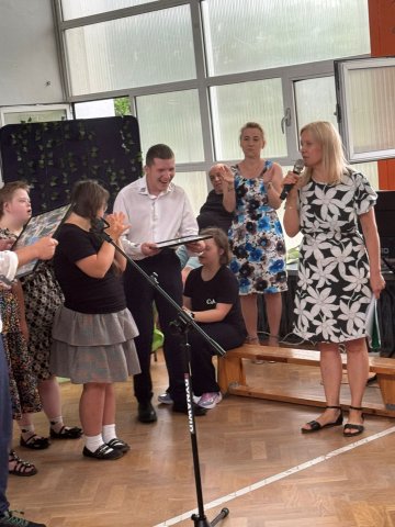 Zdjęcie WhatsApp 2025-06-27 o 20.25.18_97edc20b