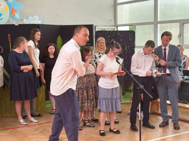 Zdjęcie WhatsApp 2025-06-27 o 20.25.18_a18fce1a