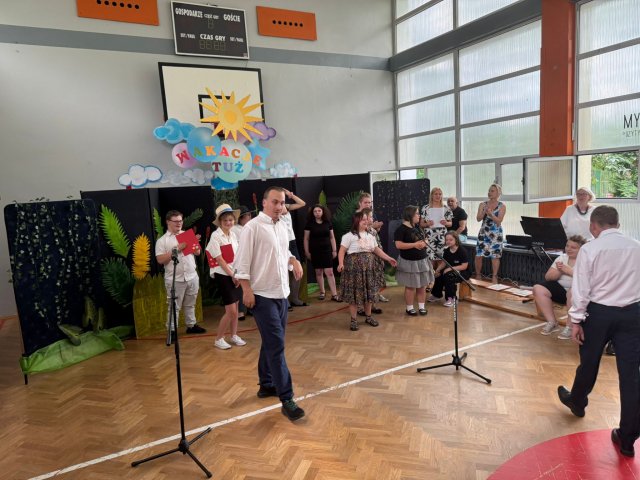 Zdjęcie WhatsApp 2025-06-27 o 20.25.18_b1f37c32