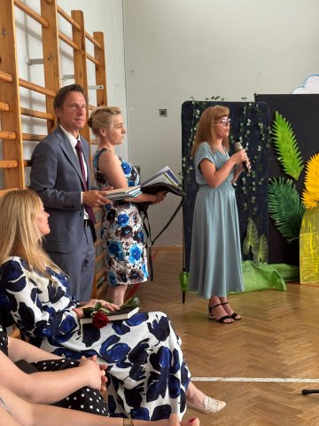 Zdjęcie WhatsApp 2025-06-27 o 20.25.18_eabe5a4d