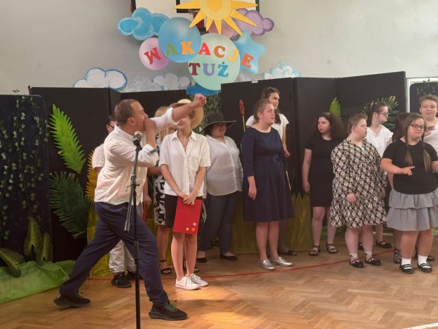 Zdjęcie WhatsApp 2025-06-27 o 20.25.26_40aa3bd8