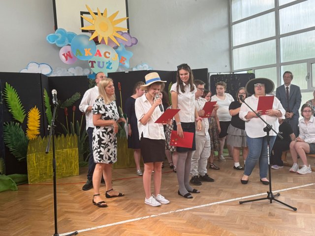 Zdjęcie WhatsApp 2025-06-27 o 20.25.26_62cf1748