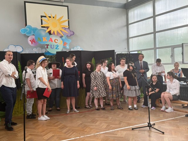 Zdjęcie WhatsApp 2025-06-27 o 20.25.26_dfb2c2bf