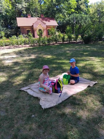 Zdjęcie WhatsApp 2025-07-22 o 11.50.14_373d1e37