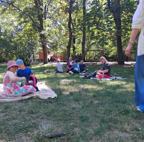 Zdjęcie WhatsApp 2025-07-22 o 11.50.14_5a78d990