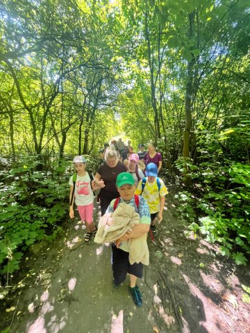 Zdjęcie WhatsApp 2025-07-22 o 11.50.14_f470bddb