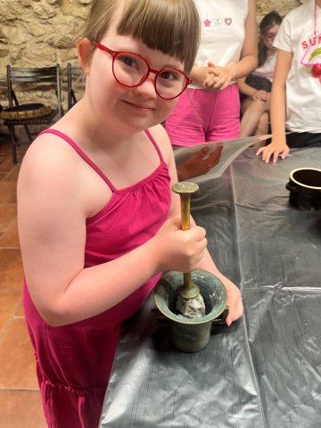 Zdjęcie WhatsApp 2025-07-22 o 11.50.15_e8a1d1ac