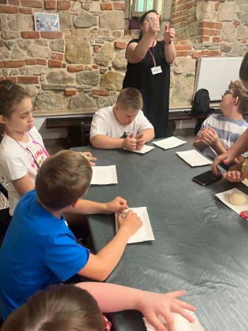 Zdjęcie WhatsApp 2025-07-22 o 11.50.16_bdaa6545