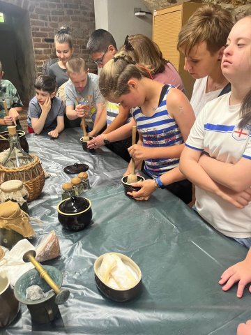 Zdjęcie WhatsApp 2025-07-22 o 11.50.16_d376df4d