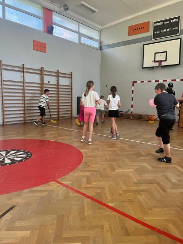 Zdjęcie WhatsApp 2025-07-22 o 11.50.20_f38adef6