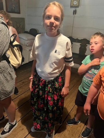 Zdjęcie WhatsApp 2025-07-22 o 11.50.21_72ed36eb