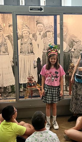 Zdjęcie WhatsApp 2025-07-22 o 11.50.21_c0ff6e6a