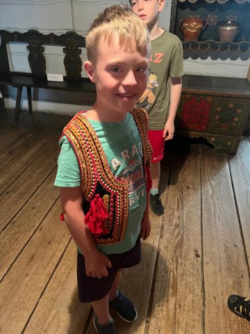 Zdjęcie WhatsApp 2025-07-22 o 11.50.21_e2902cff