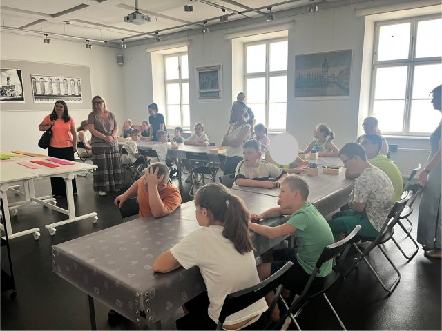 Zdjęcie WhatsApp 2025-07-22 o 11.50.22_bbc9546f