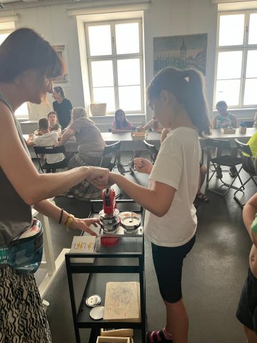 Zdjęcie WhatsApp 2025-07-22 o 11.50.27_60d653a4