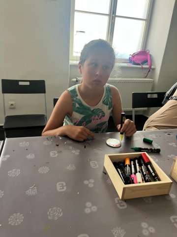 Zdjęcie WhatsApp 2025-07-22 o 11.50.27_6a202582