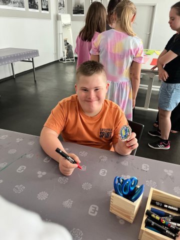 Zdjęcie WhatsApp 2025-07-22 o 11.50.27_6a3b7dec