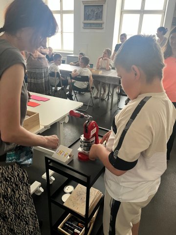 Zdjęcie WhatsApp 2025-07-22 o 11.50.27_8788eb56