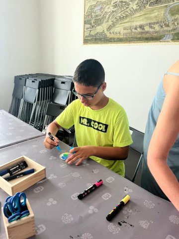 Zdjęcie WhatsApp 2025-07-22 o 11.50.27_acbd00e5