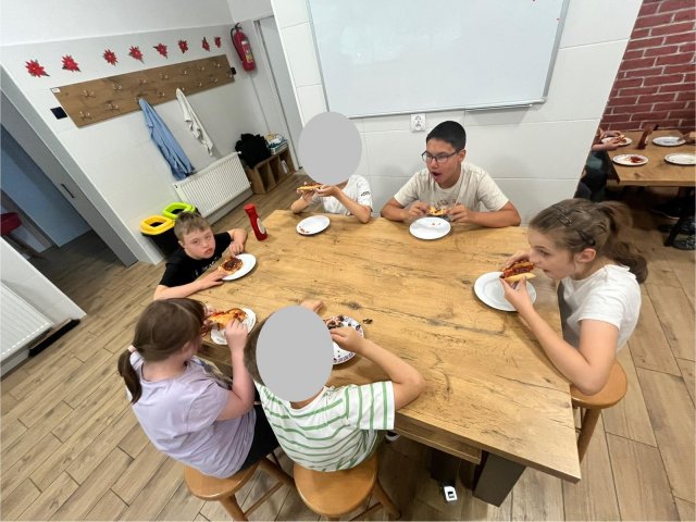 Zdjęcie WhatsApp 2025-07-22 o 11.50.28_611c1bae