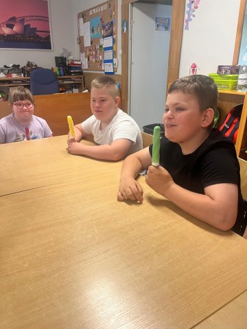 Zdjęcie WhatsApp 2025-07-22 o 11.50.28_df51d6a5