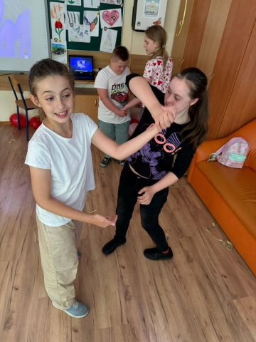 Zdjęcie WhatsApp 2025-07-22 o 11.50.32_5013c2c1