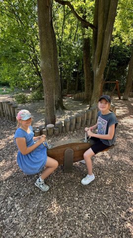 Zdjęcie WhatsApp 2025-07-22 o 11.50.32_57484052