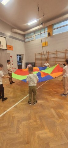 Zdjęcie WhatsApp 2025-07-22 o 11.50.33_45fc295a