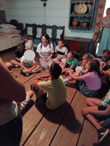 Zdjęcie WhatsApp 2025-07-22 o 11.50.33_dfffd150