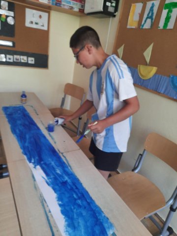 Zdjęcie WhatsApp 2025-07-22 o 11.50.35_50101741