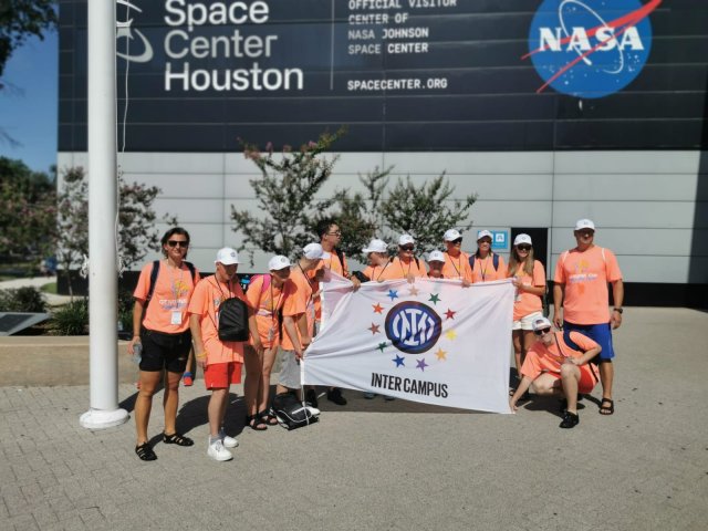 Zdjęcie WhatsApp 2025-07-30 o 09.25.56_67c14784