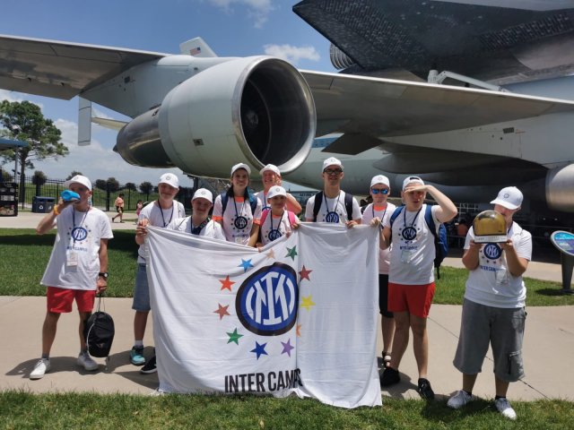 Zdjęcie WhatsApp 2025-07-30 o 09.25.57_30612841