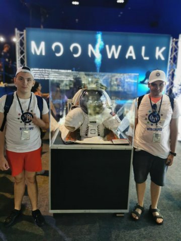 Zdjęcie WhatsApp 2025-07-30 o 09.25.57_40234ef3