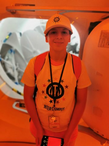 Zdjęcie WhatsApp 2025-07-30 o 09.25.57_9052c220