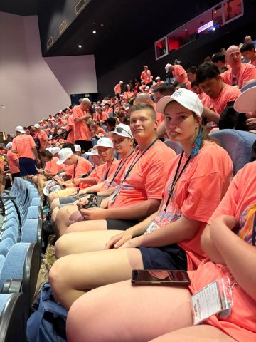 Zdjęcie WhatsApp 2025-07-30 o 09.25.57_9be03b06