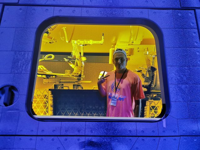 Zdjęcie WhatsApp 2025-07-30 o 09.25.57_c82f0d64