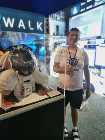 Zdjęcie WhatsApp 2025-07-30 o 09.25.57_d1424d29