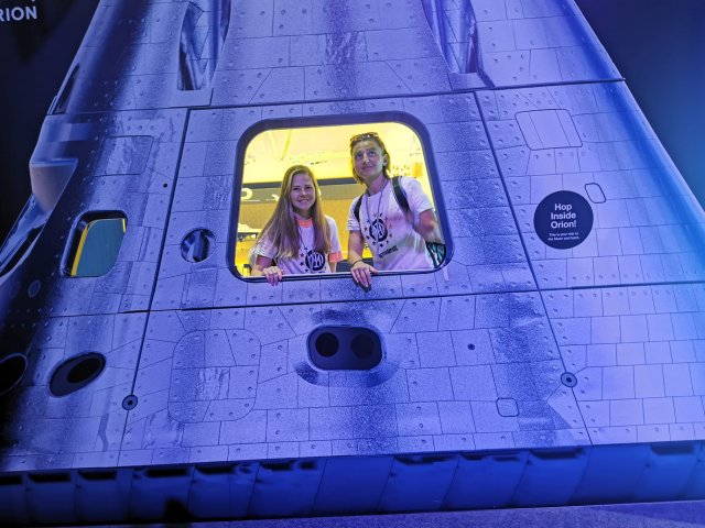 Zdjęcie WhatsApp 2025-07-30 o 09.25.57_d5c6de4f