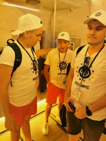 Zdjęcie WhatsApp 2025-07-30 o 09.25.57_fe3c8750