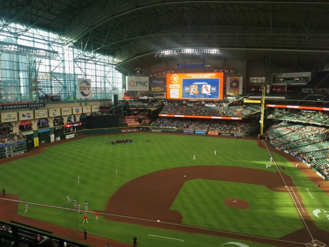 Zdjęcie WhatsApp 2025-07-30 o 09.25.58_381a8e36