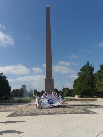 Zdjęcie WhatsApp 2025-07-30 o 09.25.58_3e686c52