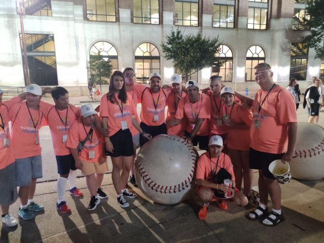 Zdjęcie WhatsApp 2025-07-30 o 09.25.58_464d4b34